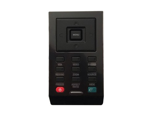 Ricambio per telecomando acer - ricambio,