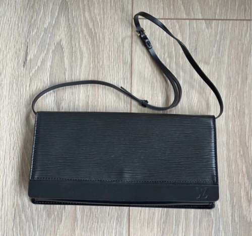 Pochette borsa louis - pochette/borsa,