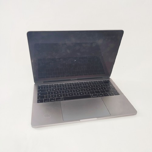 Apple macbook pro a1708 - macbook, (2017)