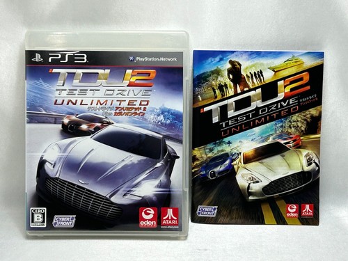 Sony ps3 japan - japan, test