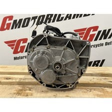 CAMBIO SCATOLA CAMBIO COMPLETA BMW K 1200 GT RS K1200GT 1997-2003-2006