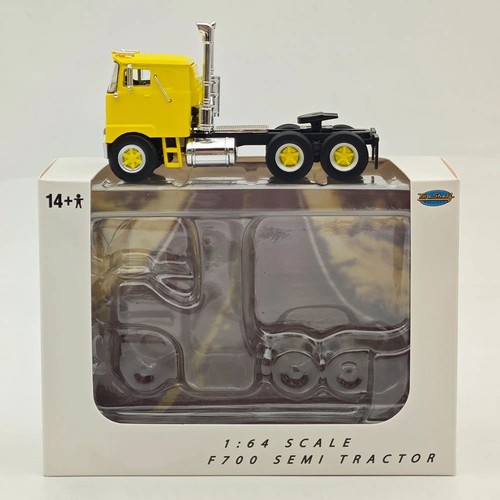 Top self replicas - top,