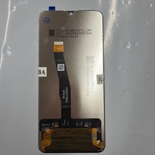 For Huawei P Smart 2019 LCD