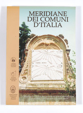 PRL) MERIDIANE DEI COMUNI
