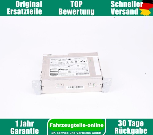 Bmw serie f20 9437386 - 1,