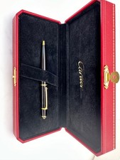Penna a sfera Cartier Stylo