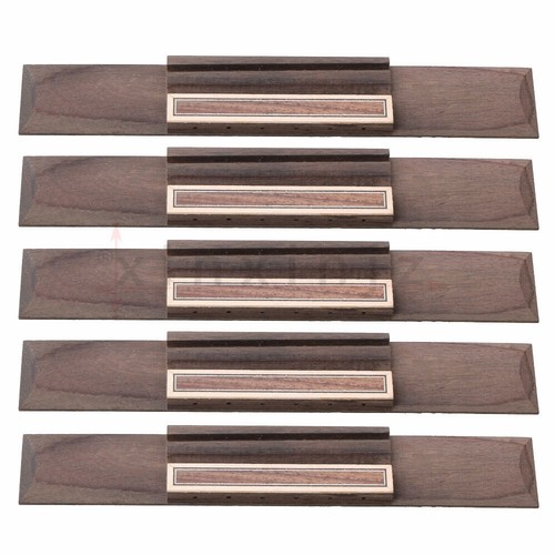 5pz ponte chitarra classica - chitarra,