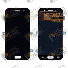 Ecran LCD + Tactile Samsung