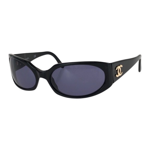 Occhiali sole chanel - sole,