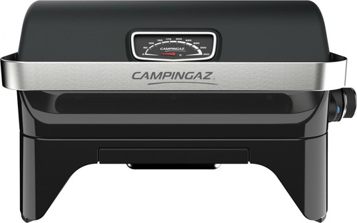 Campingaz barbecue gas da - campingaz,