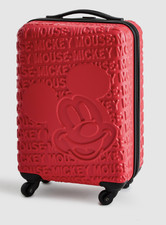 Disney Primark Mickey Mouse