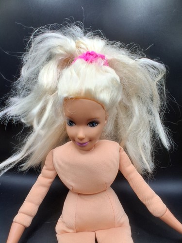 Barbie vintage sonno 1995 - vintage,