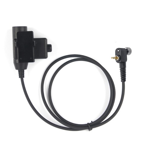 Per motorola mtp850 u94 - per,