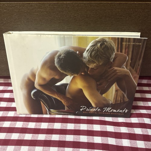 Private moments bel ami by - moments:,