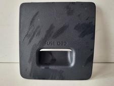 Parte interna Hyundai Kona I