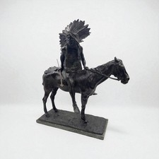 Paolo Troubetzkoy (1866-1938)