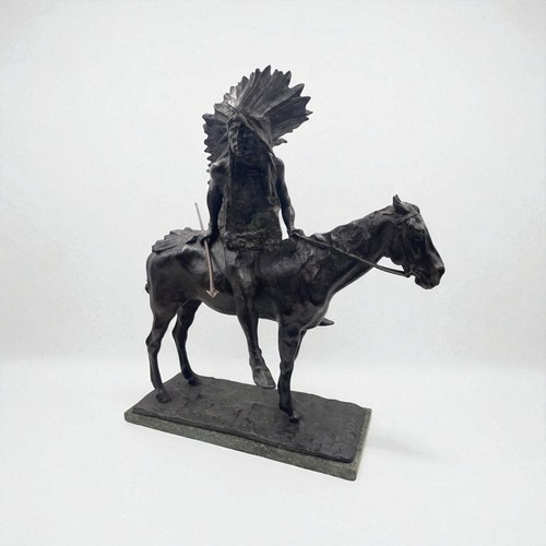 Paolo troubetzkoy - troubetzkoy, (1866-1938)