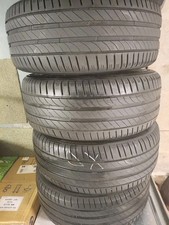 Pneumatici 235/50 r18 97V FR