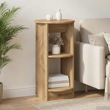 Mobile laterale legno - mobile,