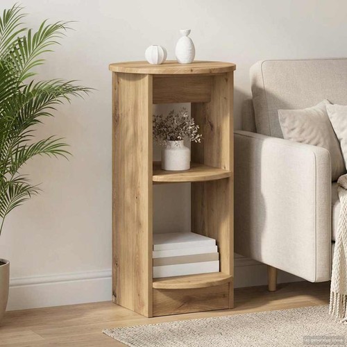 Mobile laterale legno - mobile,