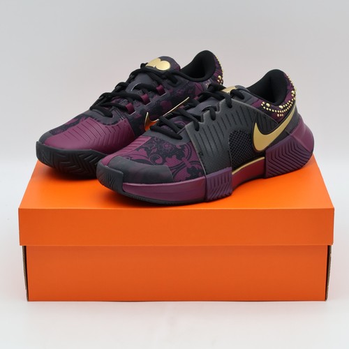 Scarpe tennis hq2553 601 - da,