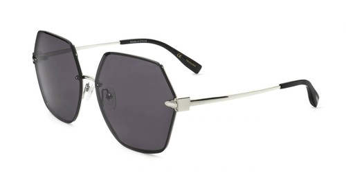 Occhiali sole trussardi - occhiali,