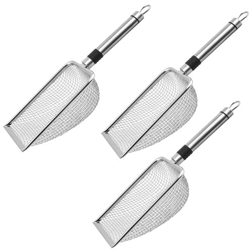 Strumenti per degli - 2x(strumenti,