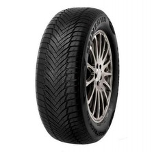 PNEUMATICI GOMME INVERNALI