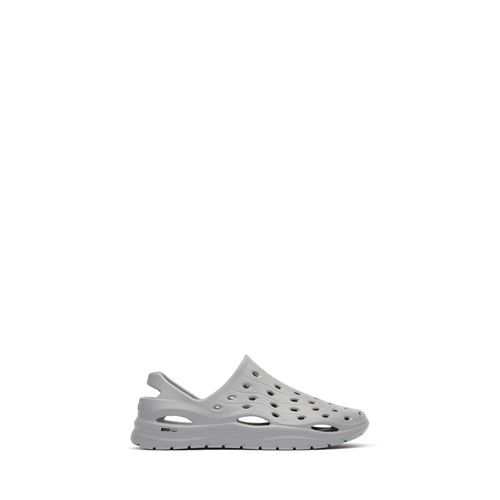 Sandalo unisex strappo