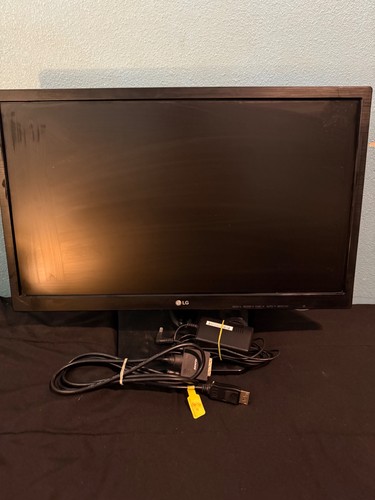 22mc37d monitor lcd 22 - monitor,