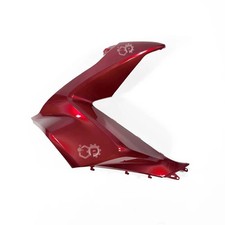 Compatibile con Honda PCX125