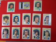 No.12 Flash 79" Footballers