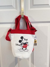 Borsa tracolla piccola - a,