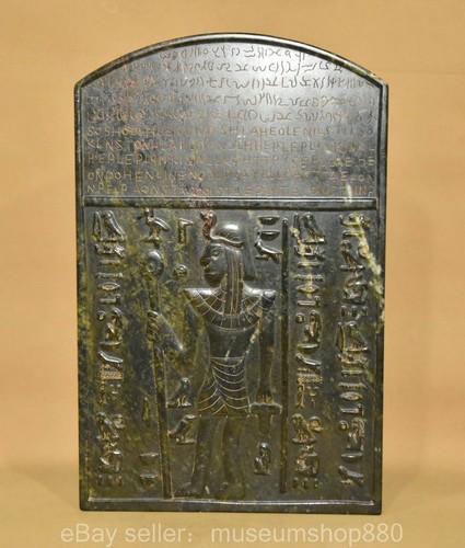 Antico tavolo disegno - tavolo,