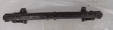 1J0805551E Traversa paraurti ant.  VOLKSWAGEN GOLF (1J) 2.8 V6 cat 4motion Ber.