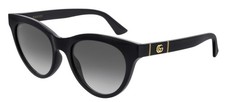 OCCHIALI DA SOLE GUCCI GG