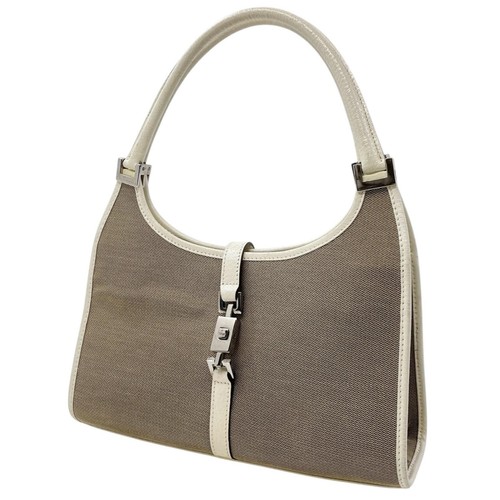 Gucci jackie borsa mano - gucci,