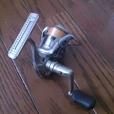 Shimano Ultegra!