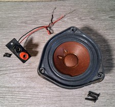 Kit driver altoparlante Bose
