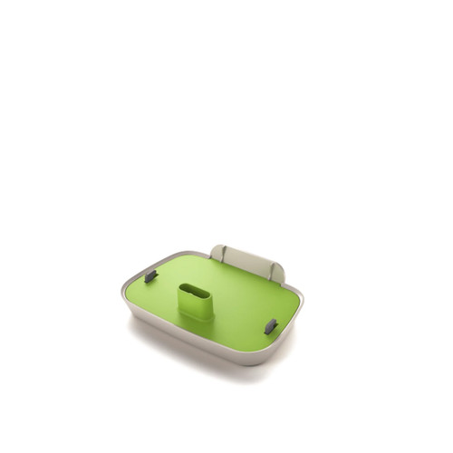 Phonak power pack per - phonak,