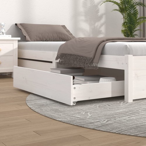 Cassettoni letto pz - da, in