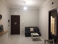 Divano letto posti - letto, da