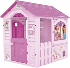 Casetta per Bambini Pink