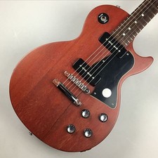 Gibson Les Paul Junior Special Faded Worn Cherry 2005 729145