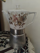  CAFFETTIERA ELETTRICA  GIRMI