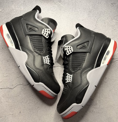 Jordan bred reimagined - jordan,