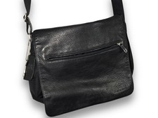 Borsa Messenger/tracolla