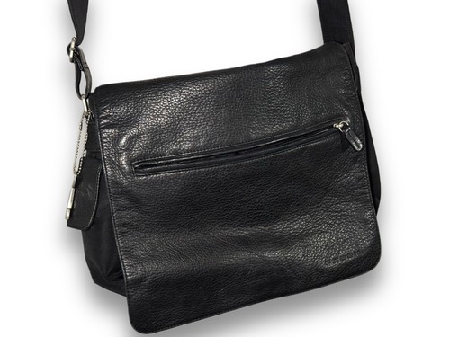 Borsa messenger tracolla - borsa, messenger/tracolla