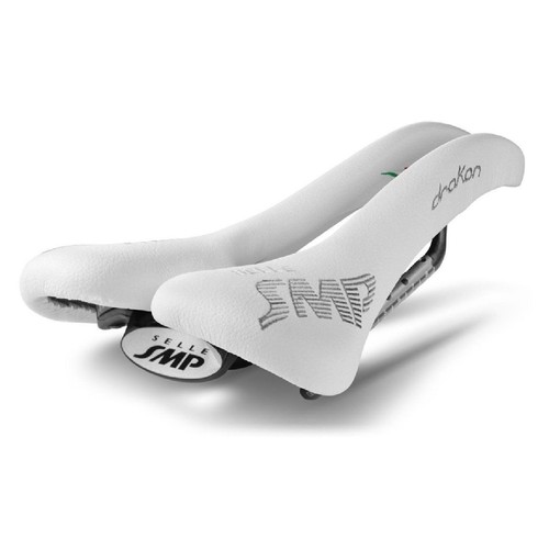 Sella bici selle - sella,