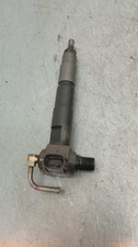 B6110c10 iniettore subaru - b6110c10,